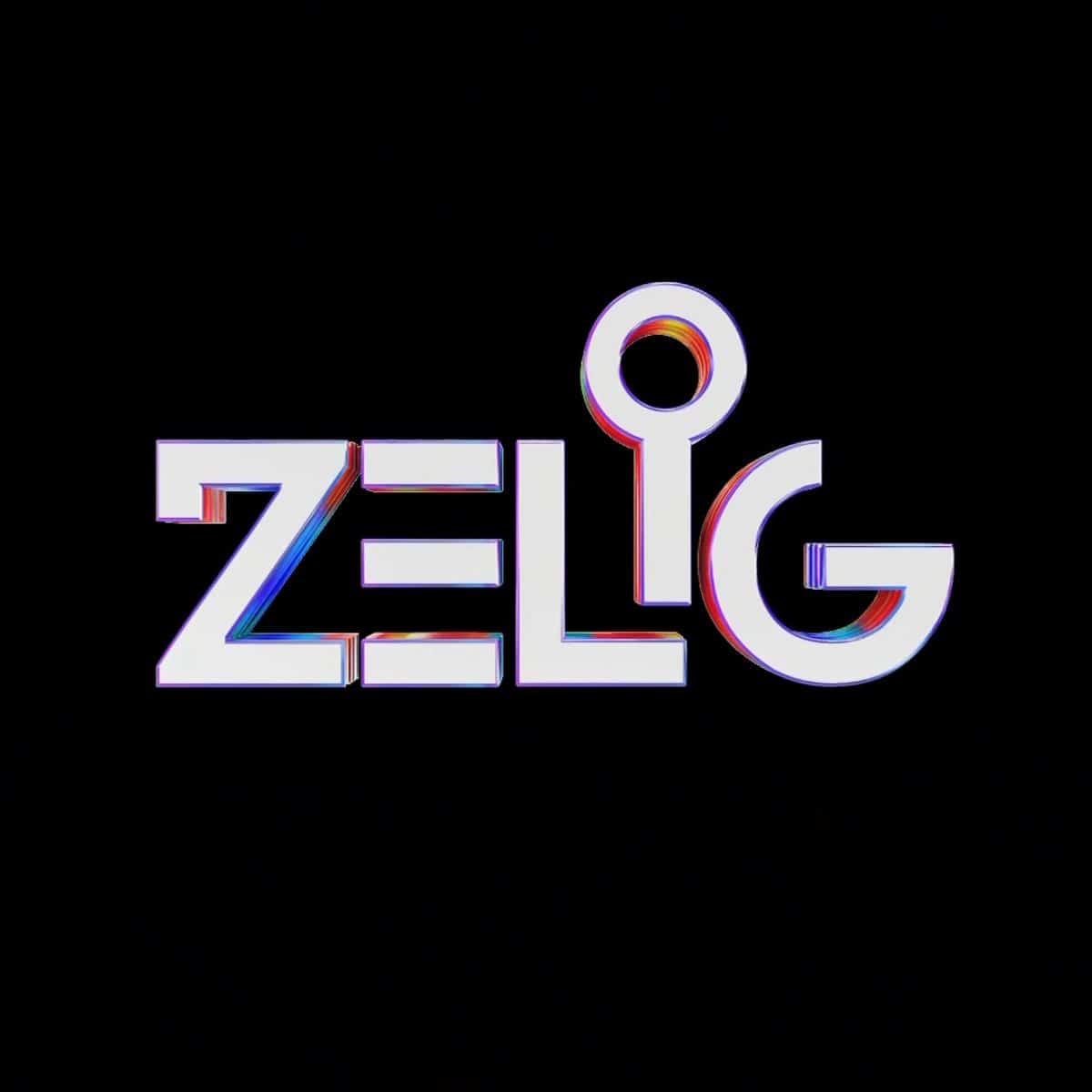 Zelig