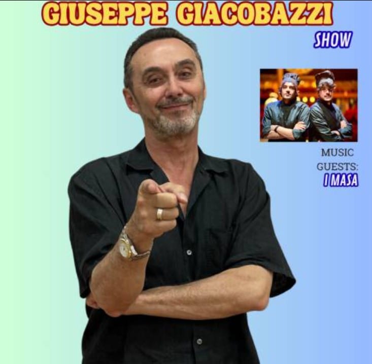 giacobazzi-e-i-masa